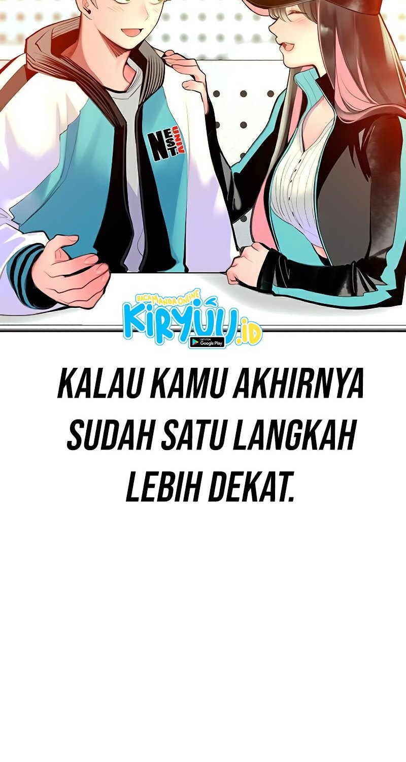 Chapter 54 - halaman 100