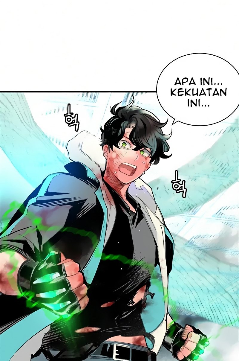 Chapter 53 - halaman 107