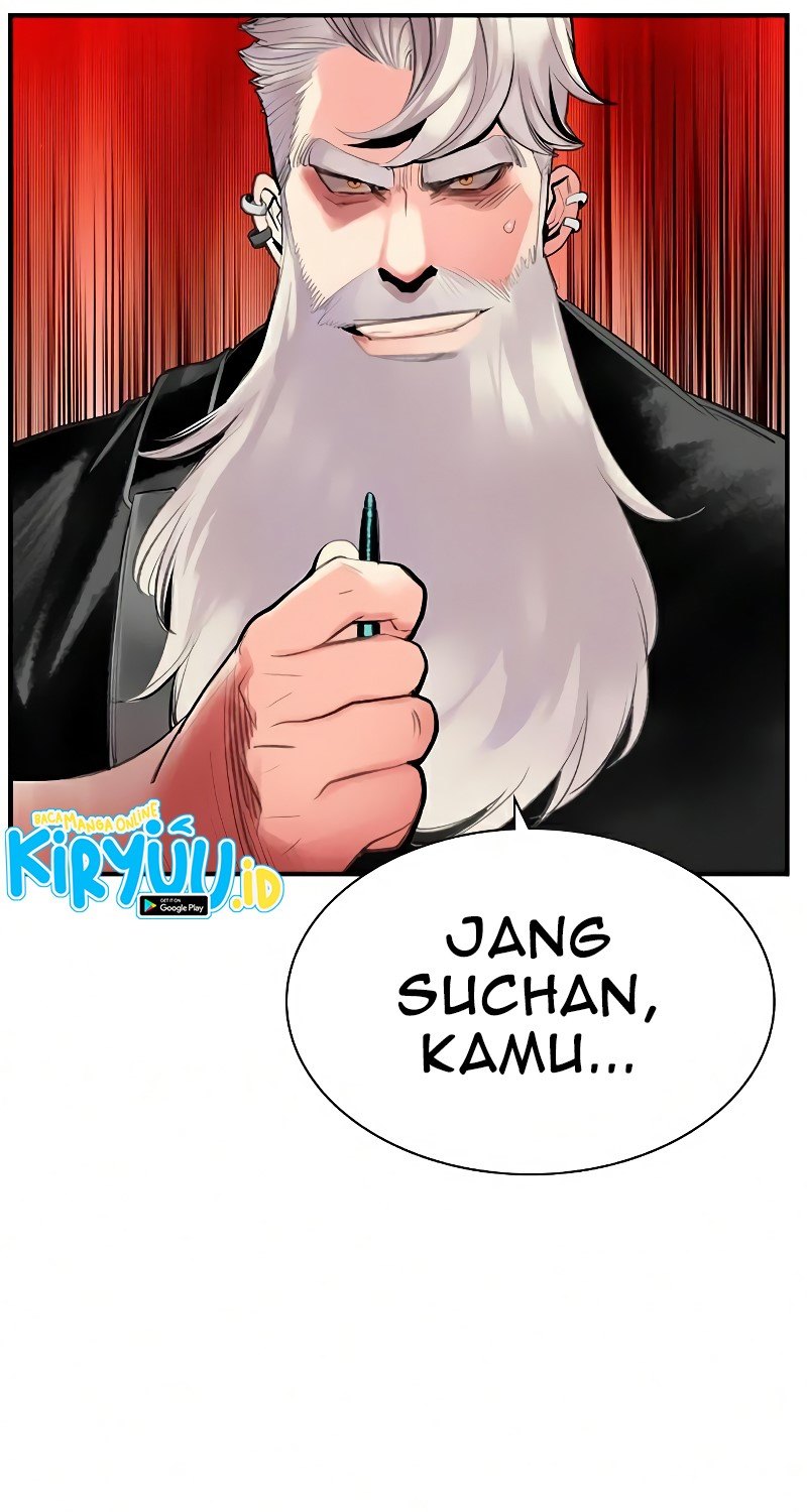 Chapter 53 - halaman 111