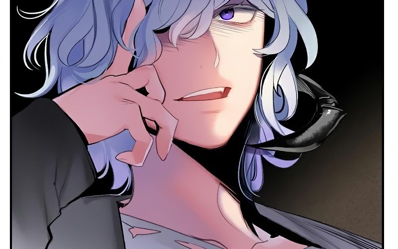 Chapter 53 - halaman 116