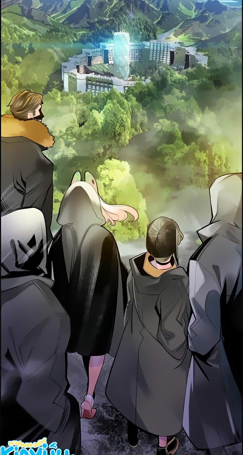 Chapter 53 - halaman 118
