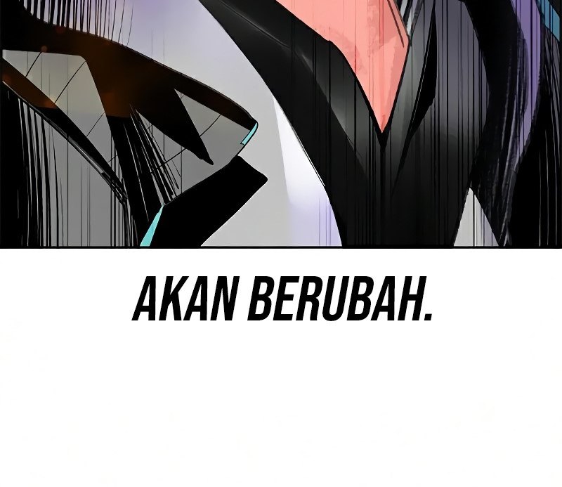Chapter 53 - halaman 14