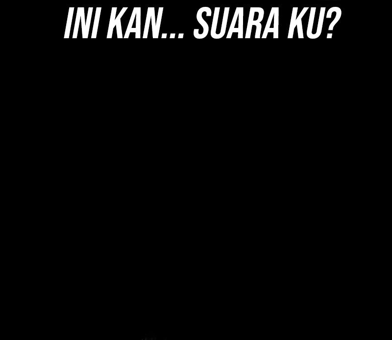 Chapter 53 - halaman 20