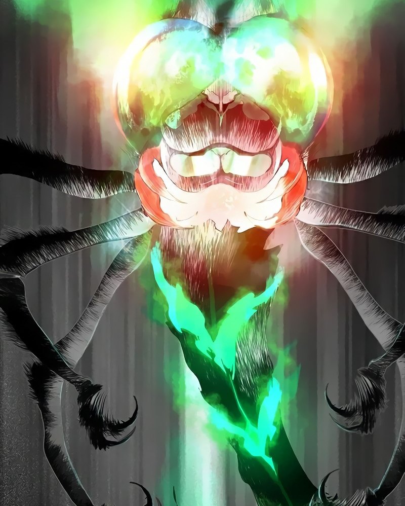 Chapter 53 - halaman 23
