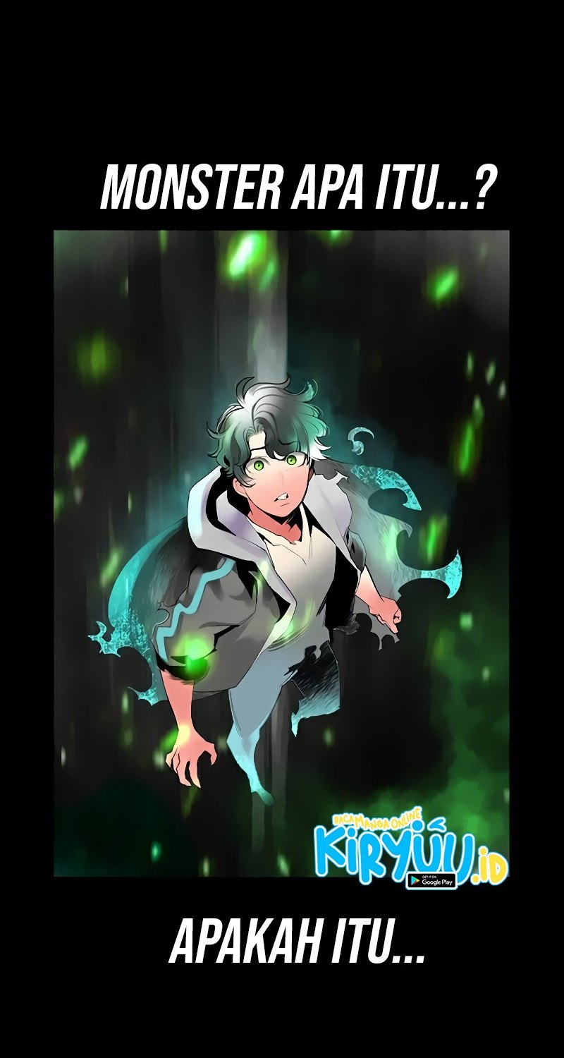 Chapter 53 - halaman 25