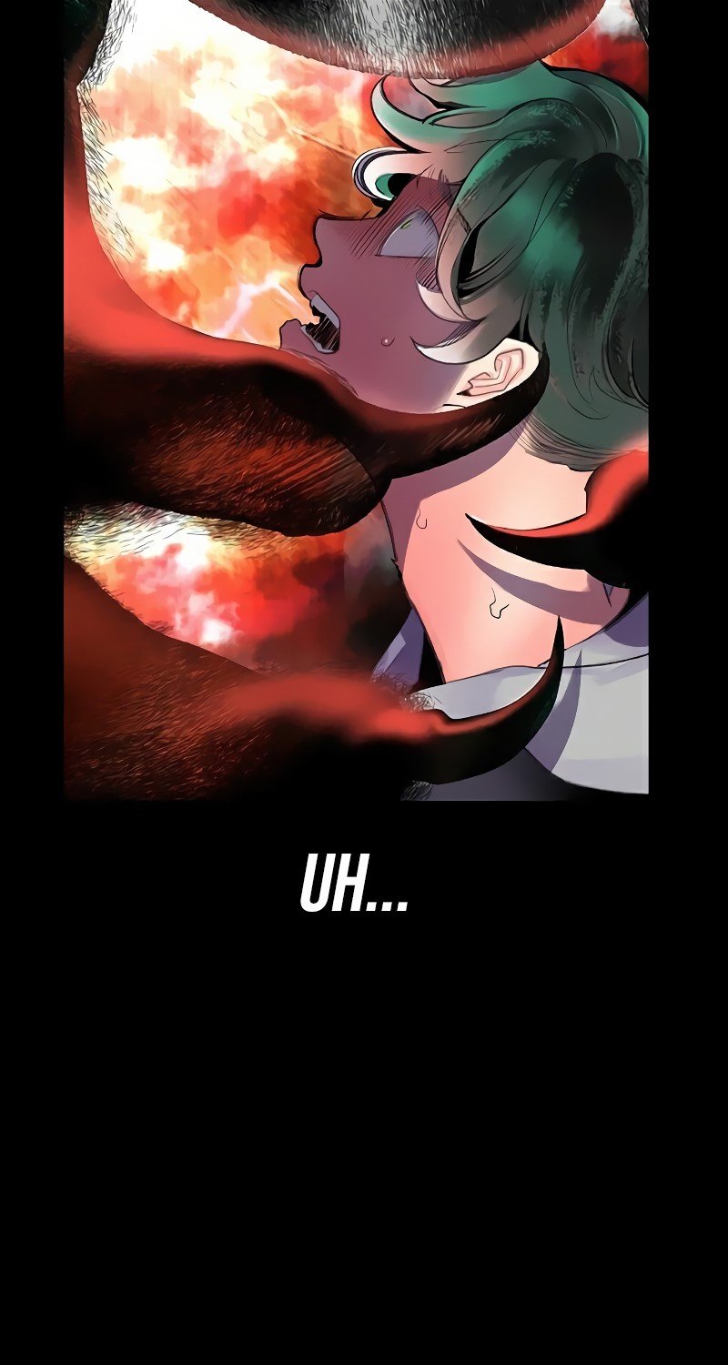 Chapter 53 - halaman 30