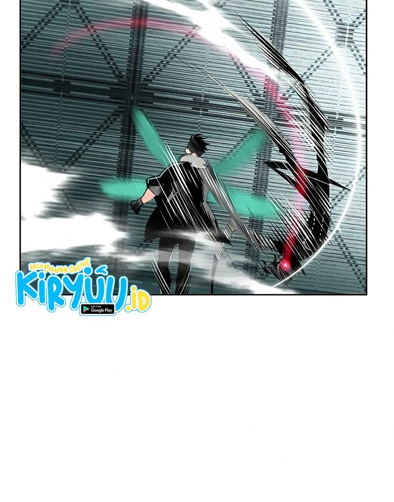 Chapter 53 - halaman 35