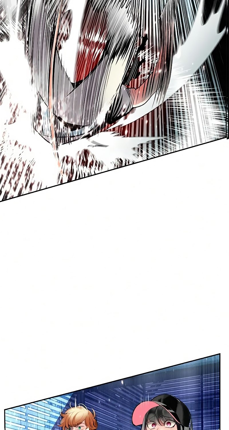 Chapter 53 - halaman 37