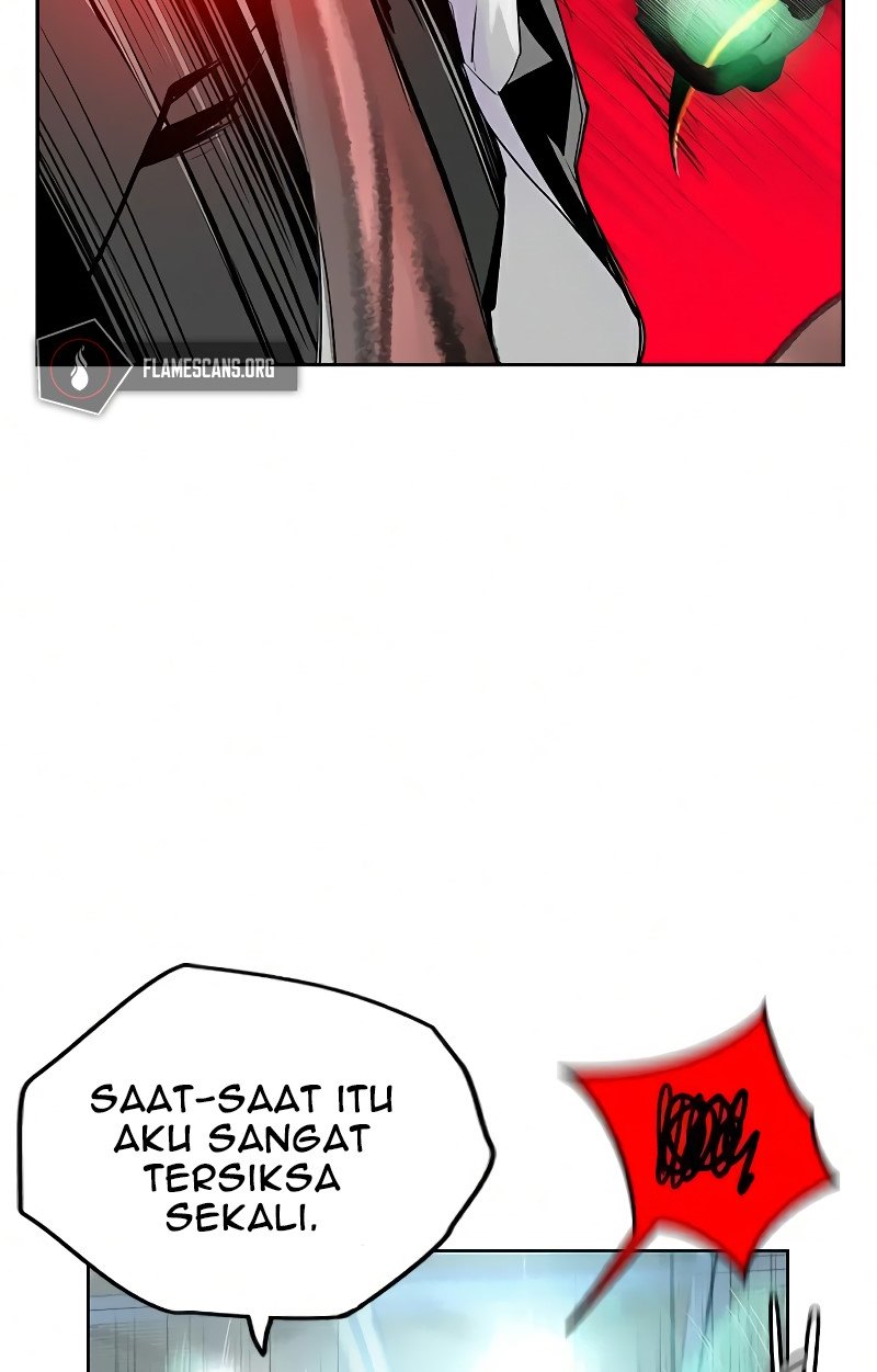 Chapter 53 - halaman 5