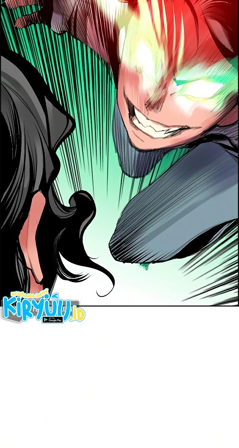 Chapter 53 - halaman 45