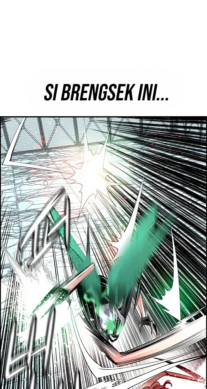 Chapter 53 - halaman 46