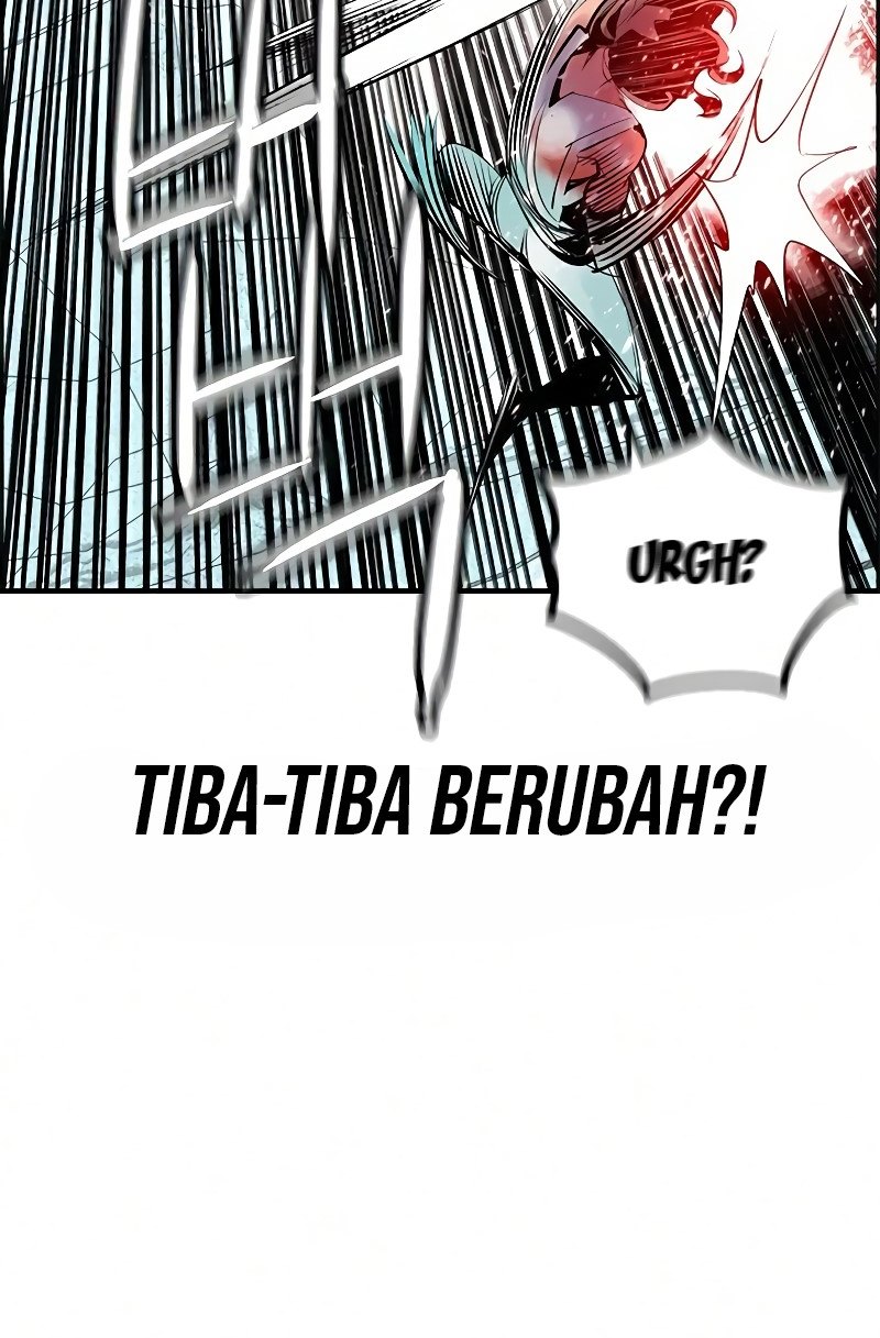 Chapter 53 - halaman 47