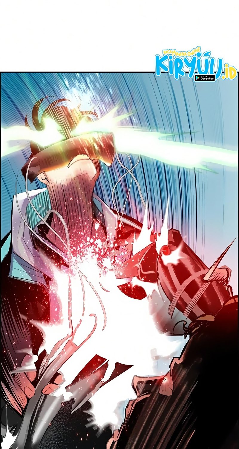 Chapter 53 - halaman 52