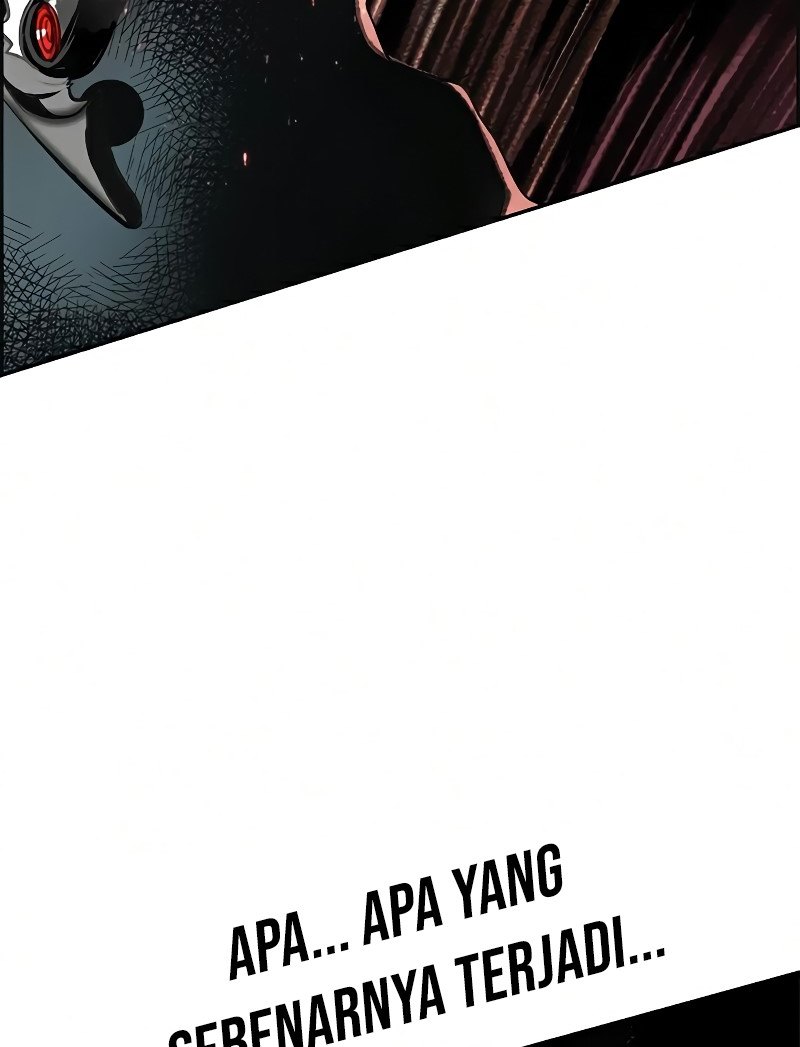 Chapter 53 - halaman 53