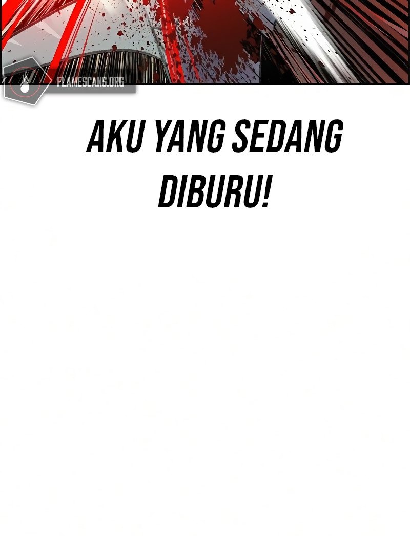 Chapter 53 - halaman 56