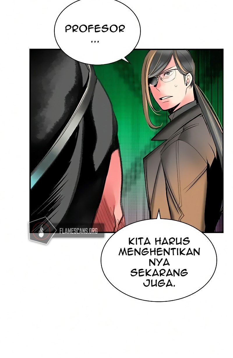 Chapter 53 - halaman 59