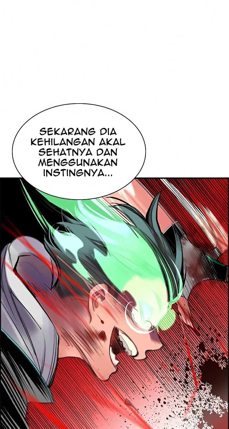 Chapter 53 - halaman 60