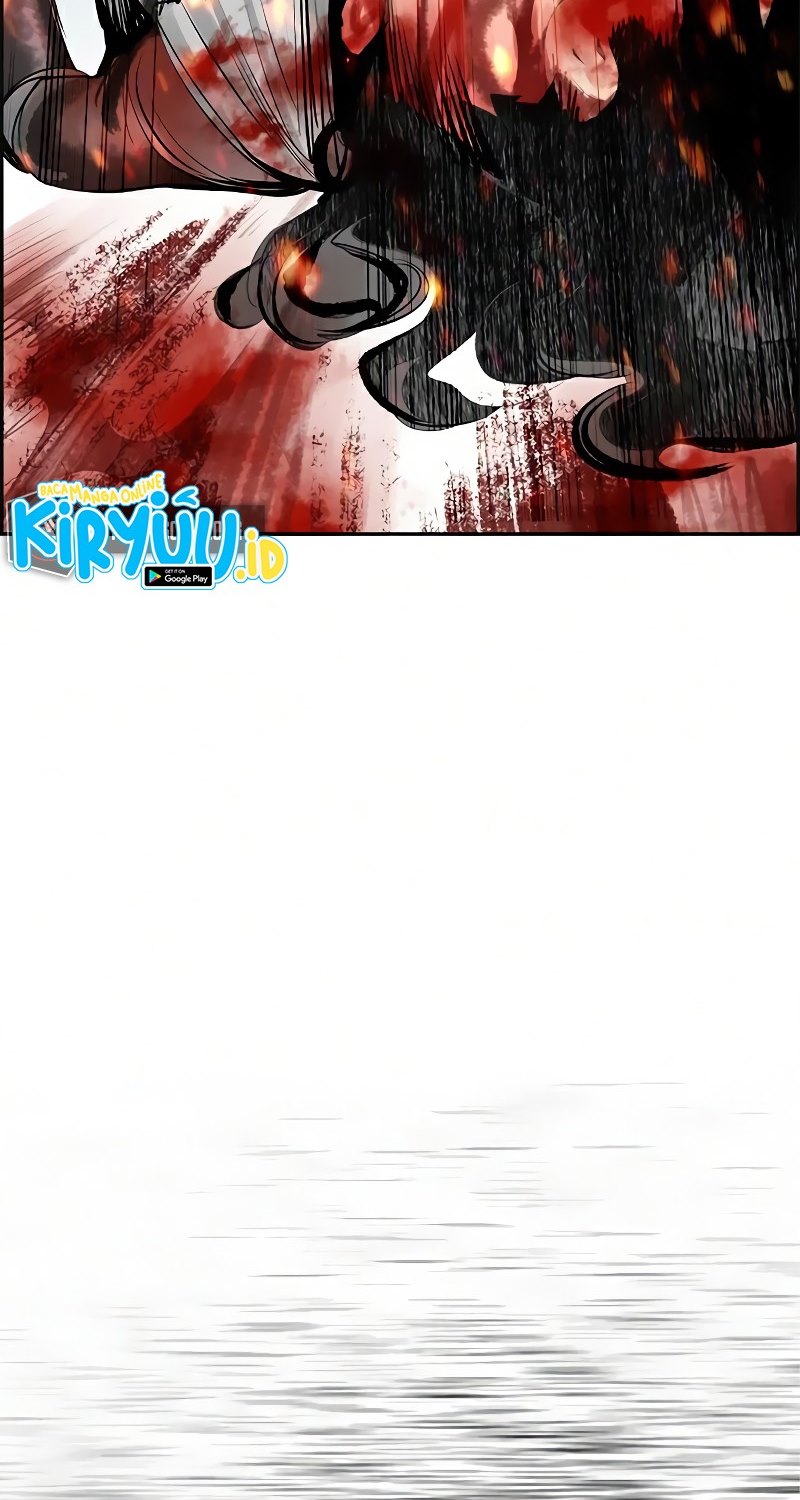 Chapter 53 - halaman 67