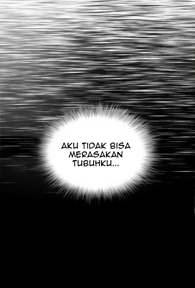 Chapter 53 - halaman 68