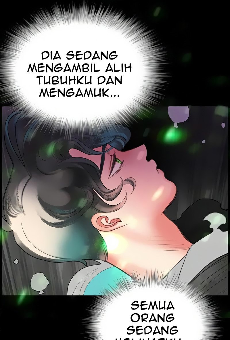 Chapter 53 - halaman 71