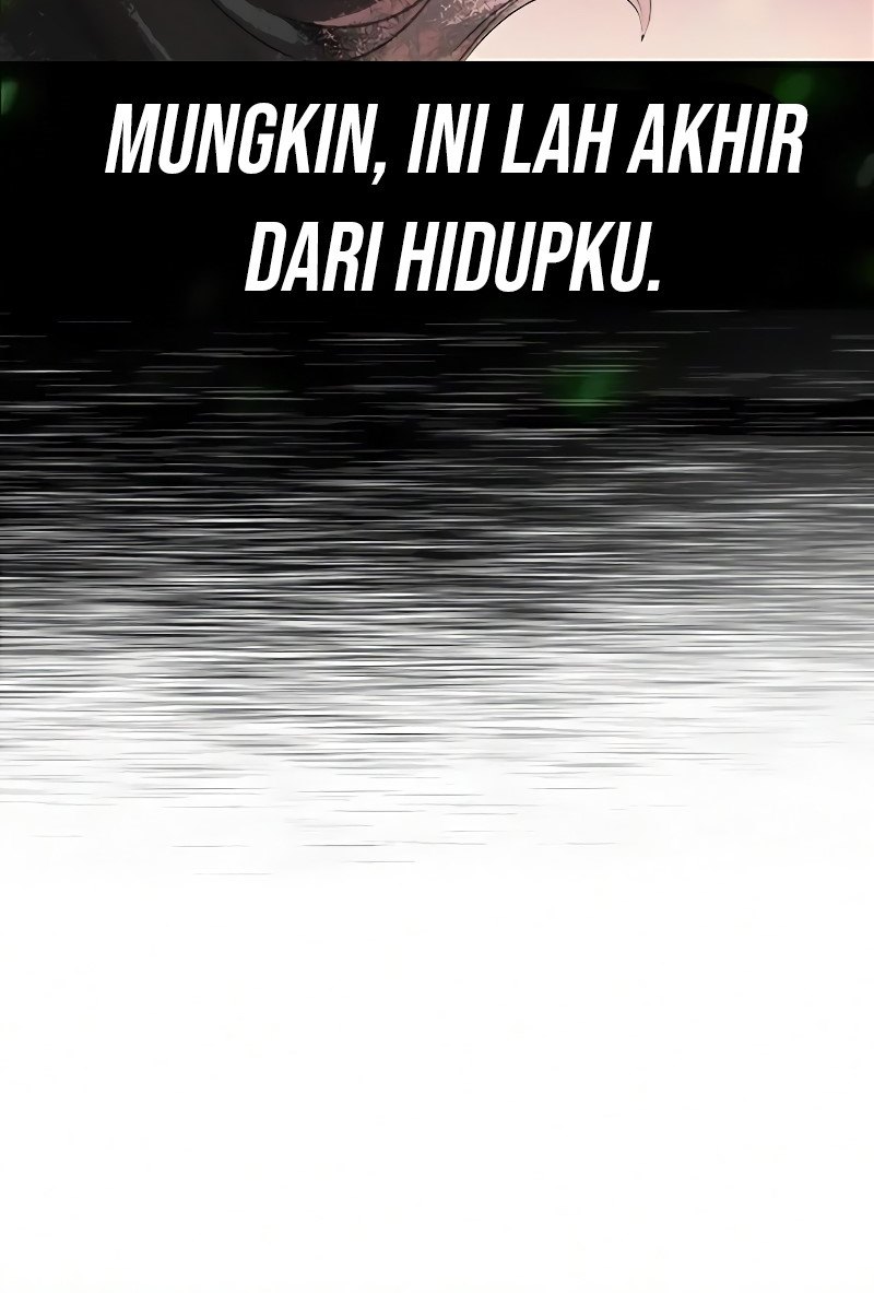 Chapter 53 - halaman 74
