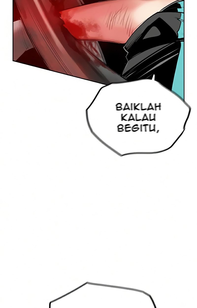 Chapter 53 - halaman 77