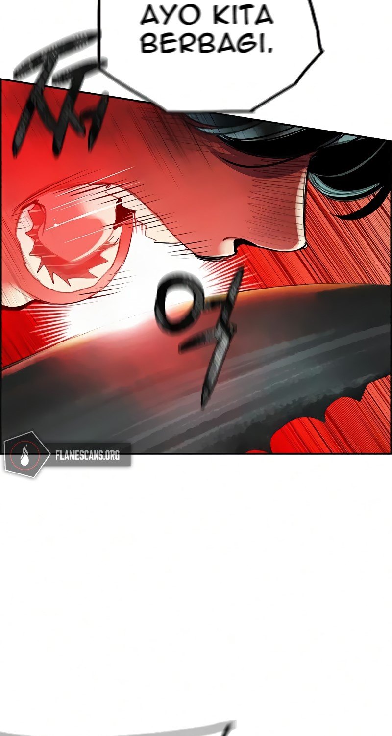 Chapter 53 - halaman 78