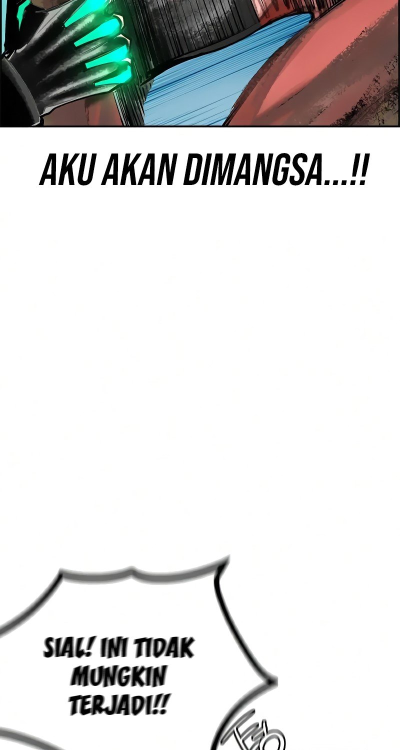 Chapter 53 - halaman 9