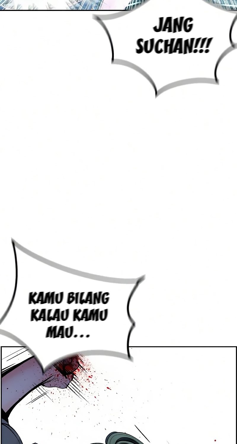 Chapter 53 - halaman 82