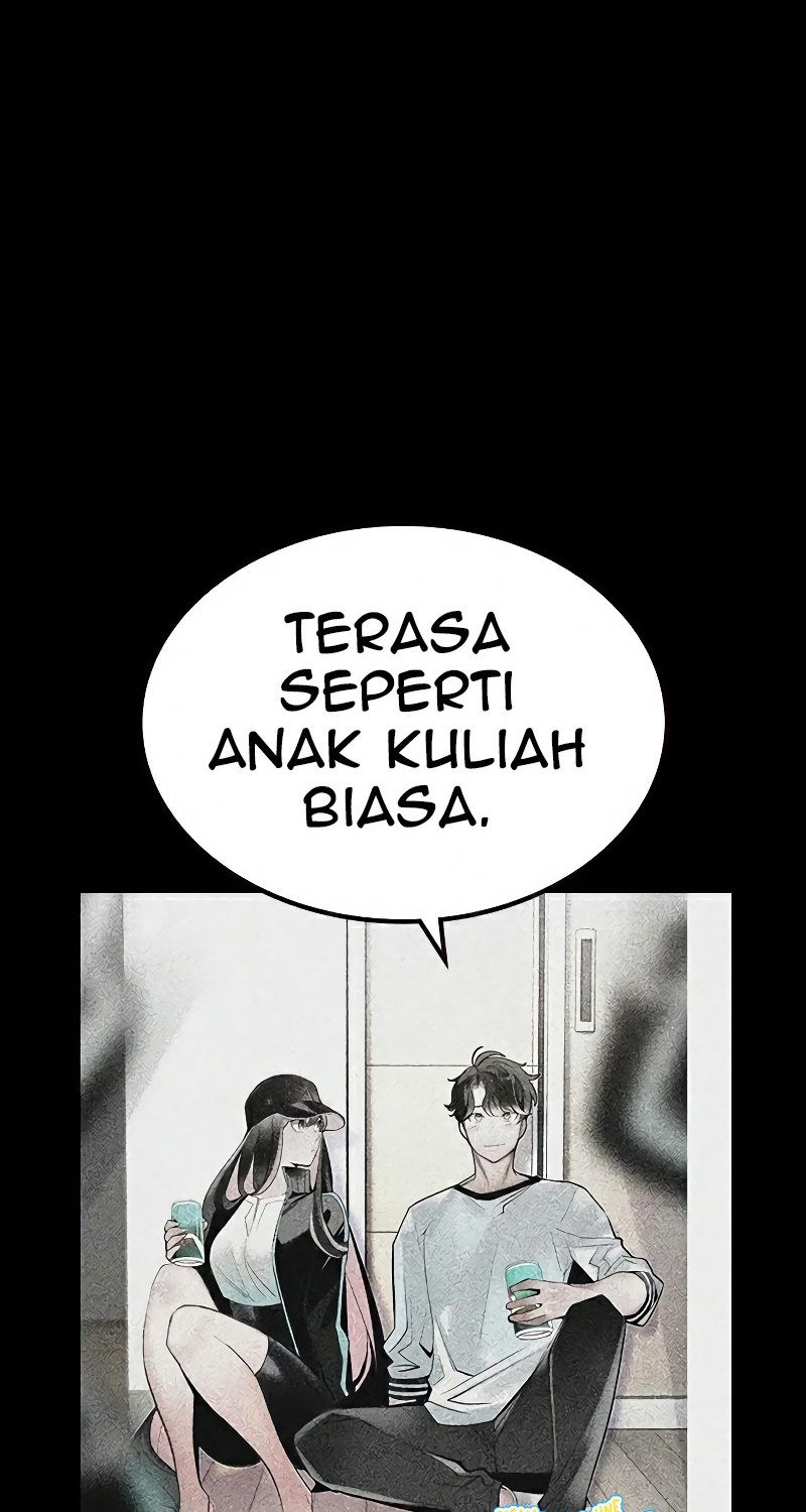 Chapter 53 - halaman 85