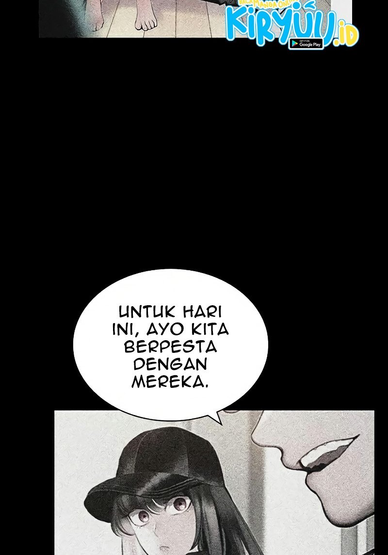 Chapter 53 - halaman 86