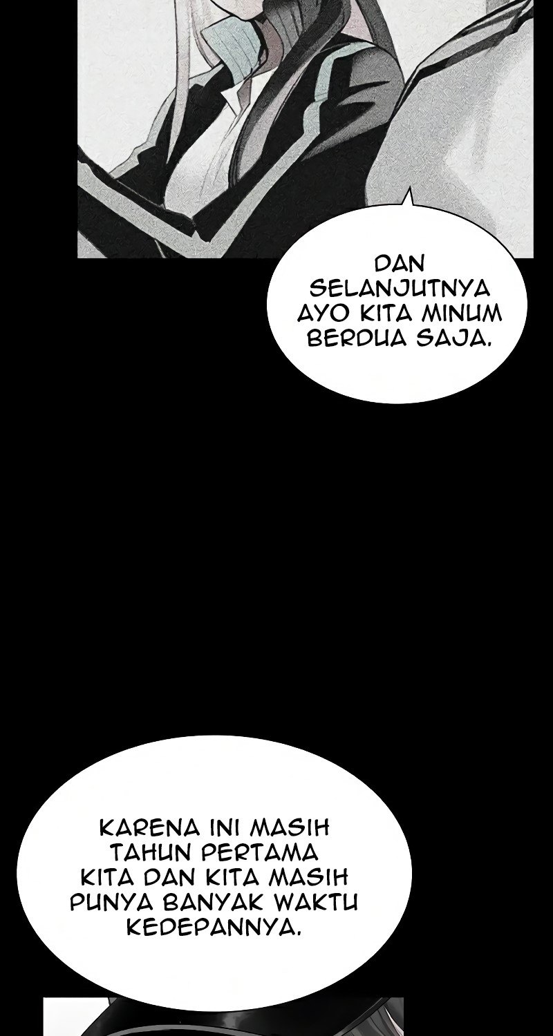 Chapter 53 - halaman 87