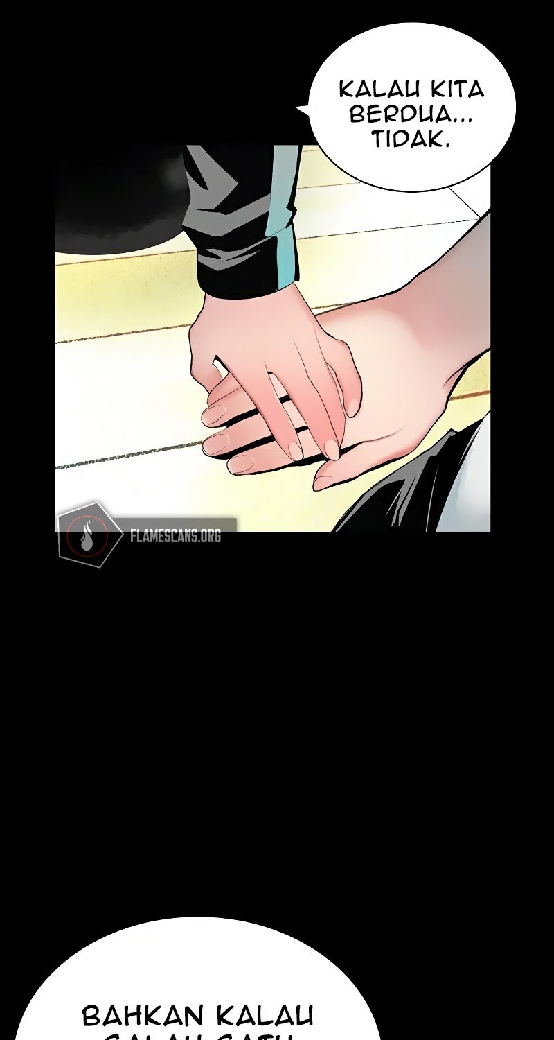 Chapter 53 - halaman 90