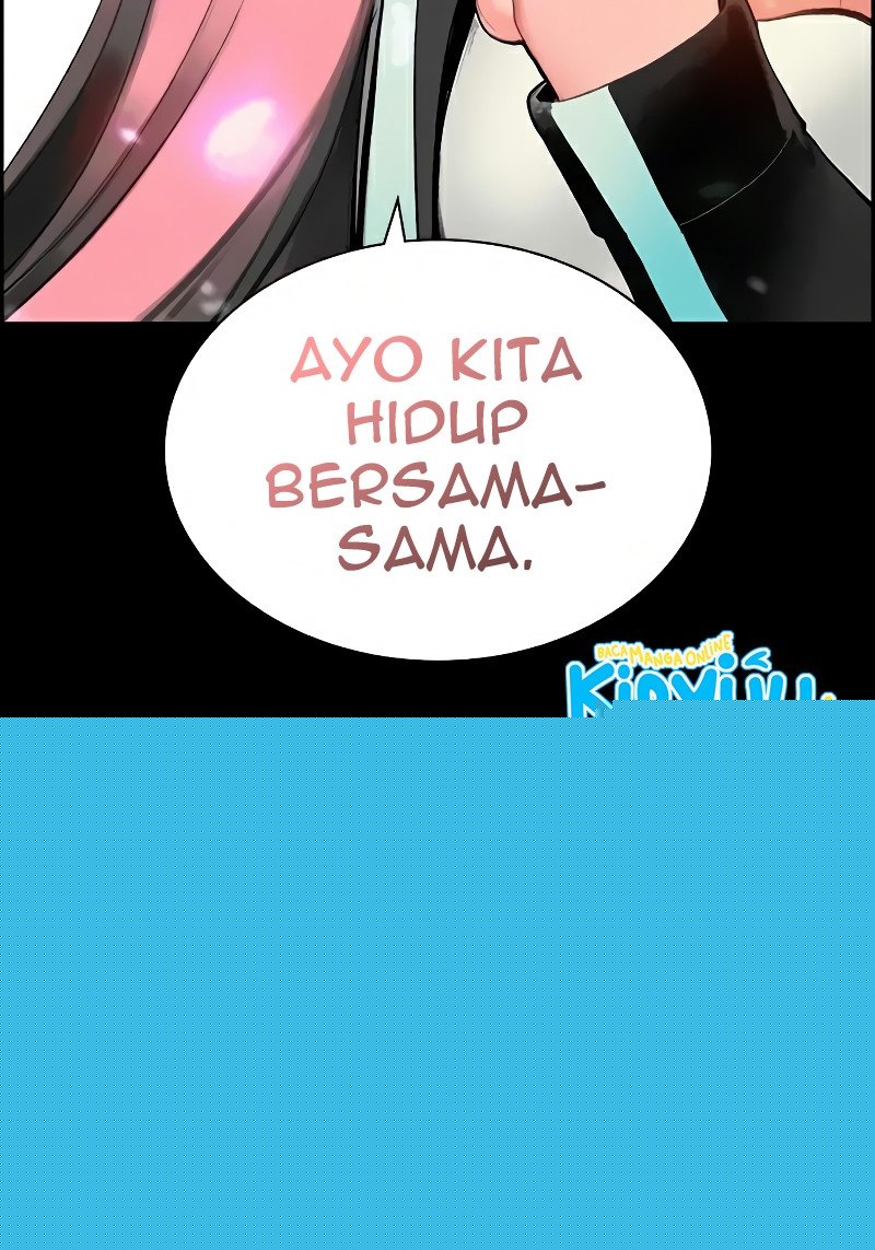 Chapter 53 - halaman 92