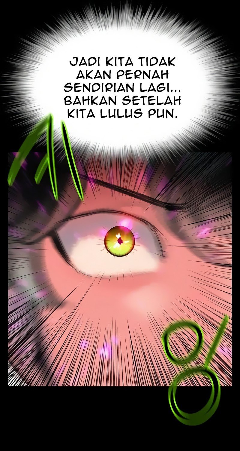 Chapter 53 - halaman 93