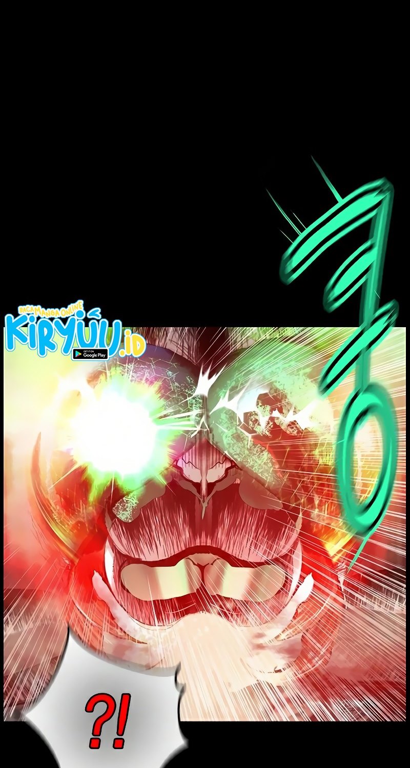 Chapter 53 - halaman 94