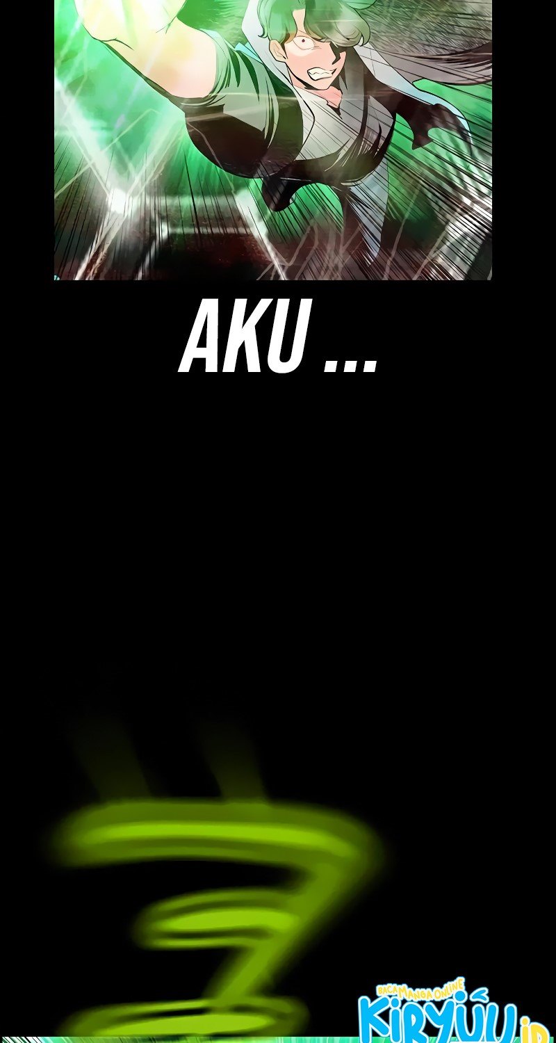 Chapter 53 - halaman 96