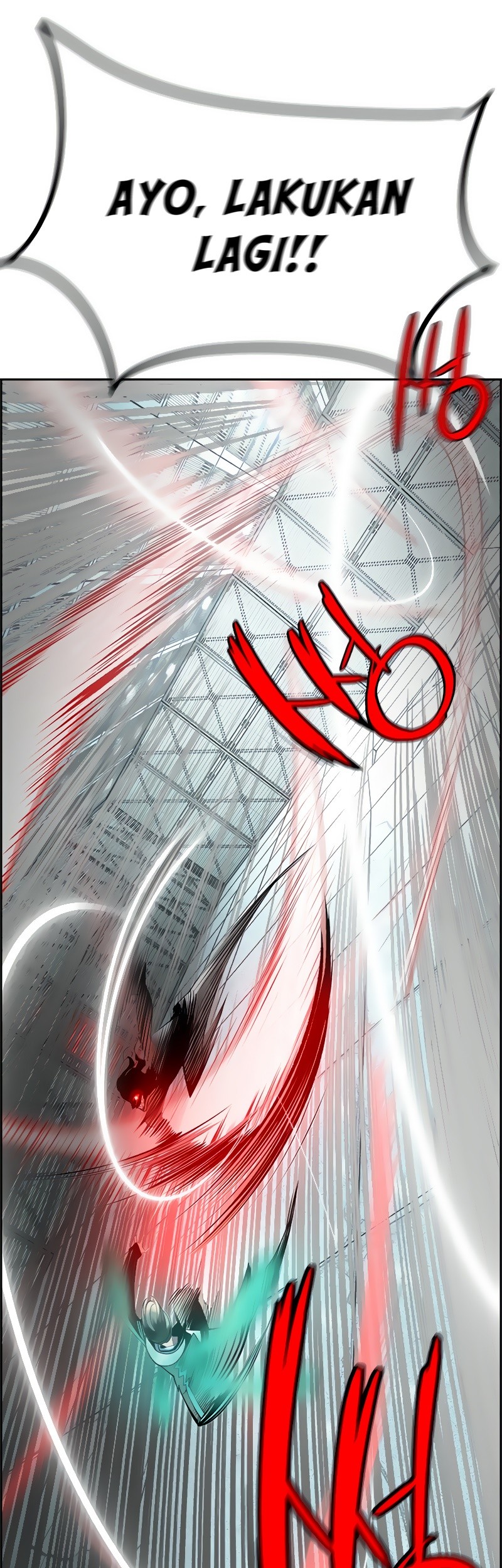 Chapter 51 - halaman 16