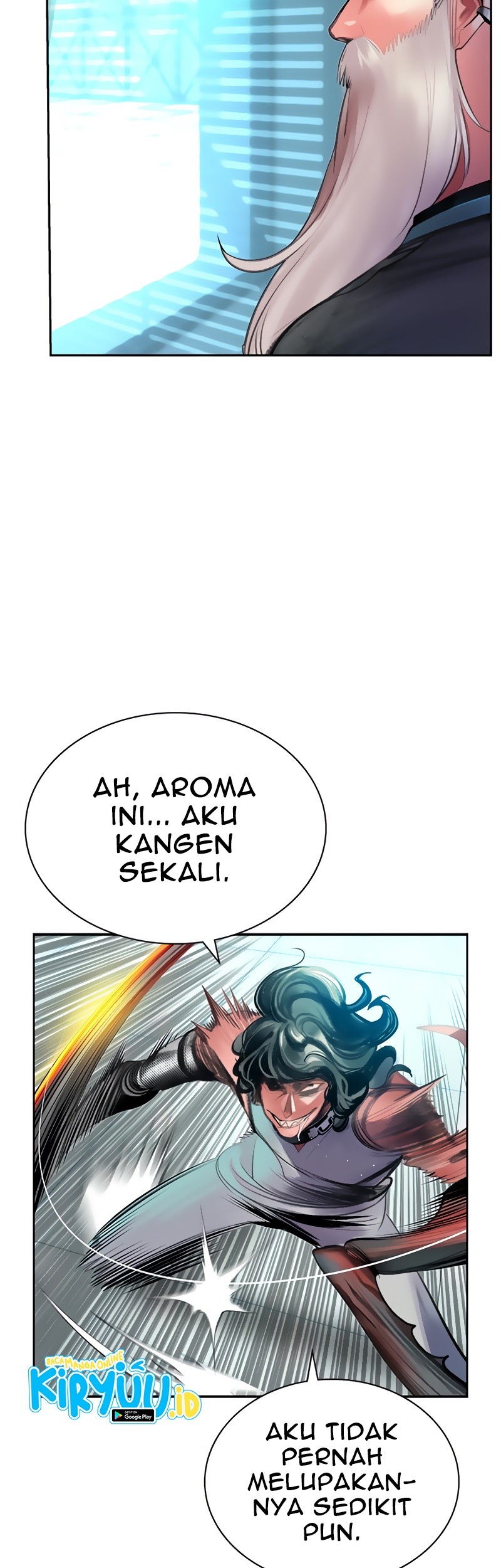 Chapter 51 - halaman 20