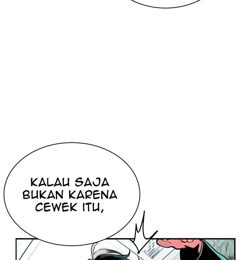 Chapter 51 - halaman 21