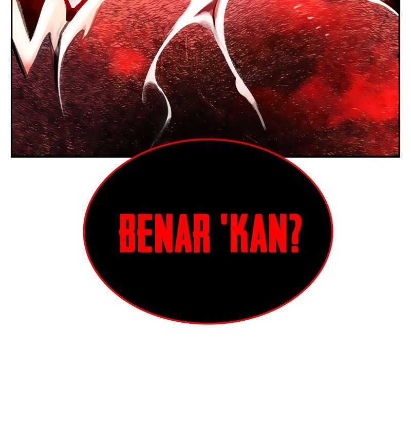 Chapter 51 - halaman 23