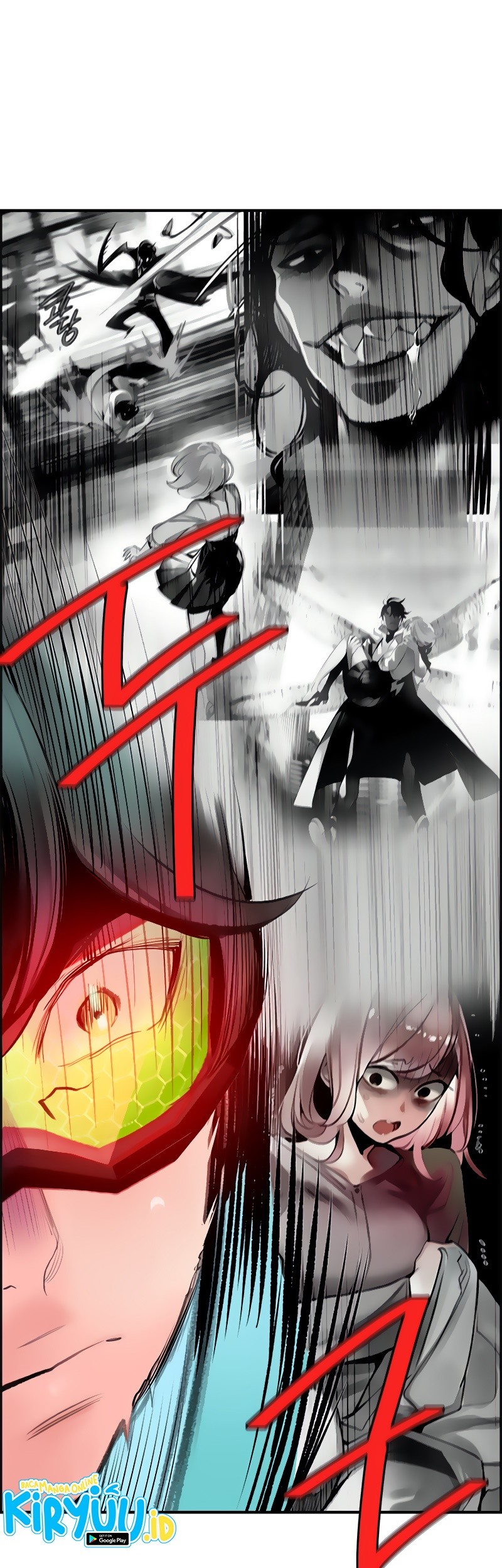 Chapter 51 - halaman 24