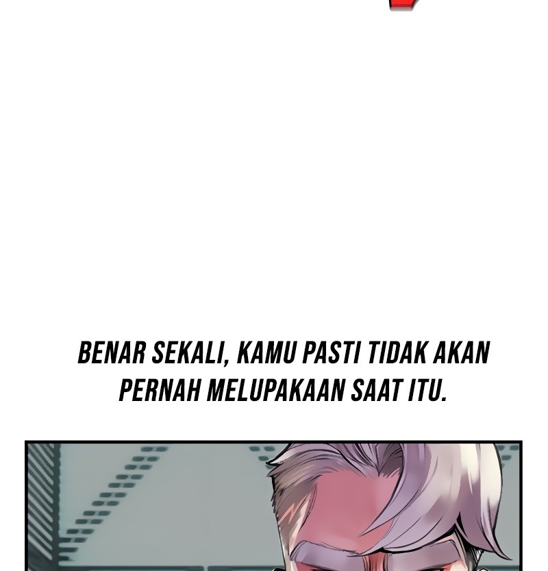 Chapter 51 - halaman 25
