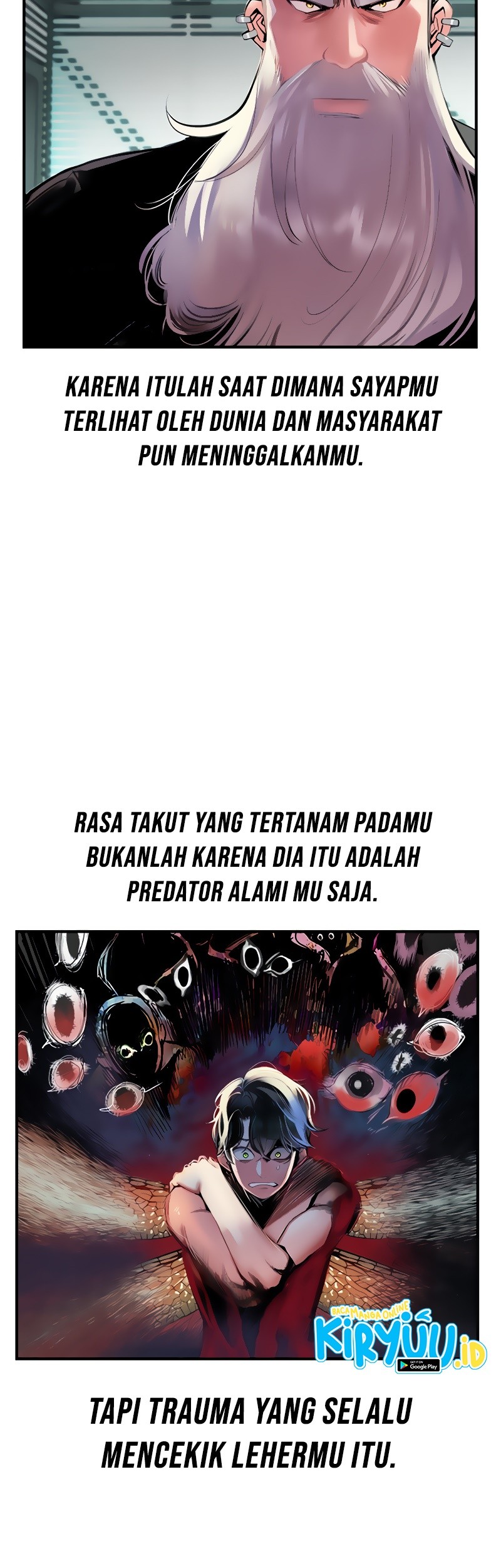 Chapter 51 - halaman 26
