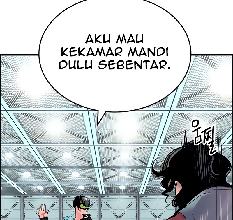 Chapter 51 - halaman 33