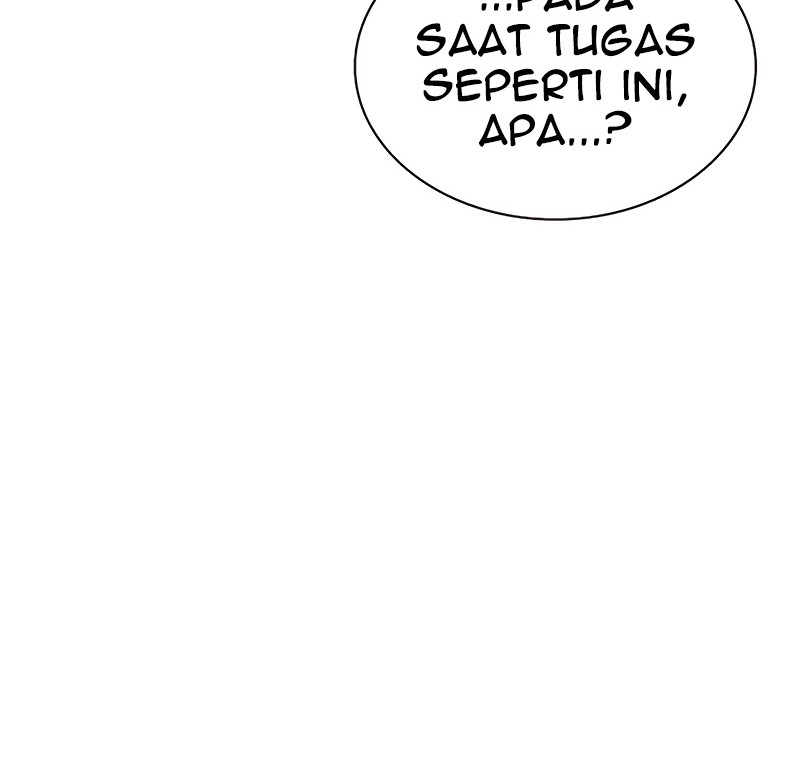 Chapter 51 - halaman 35