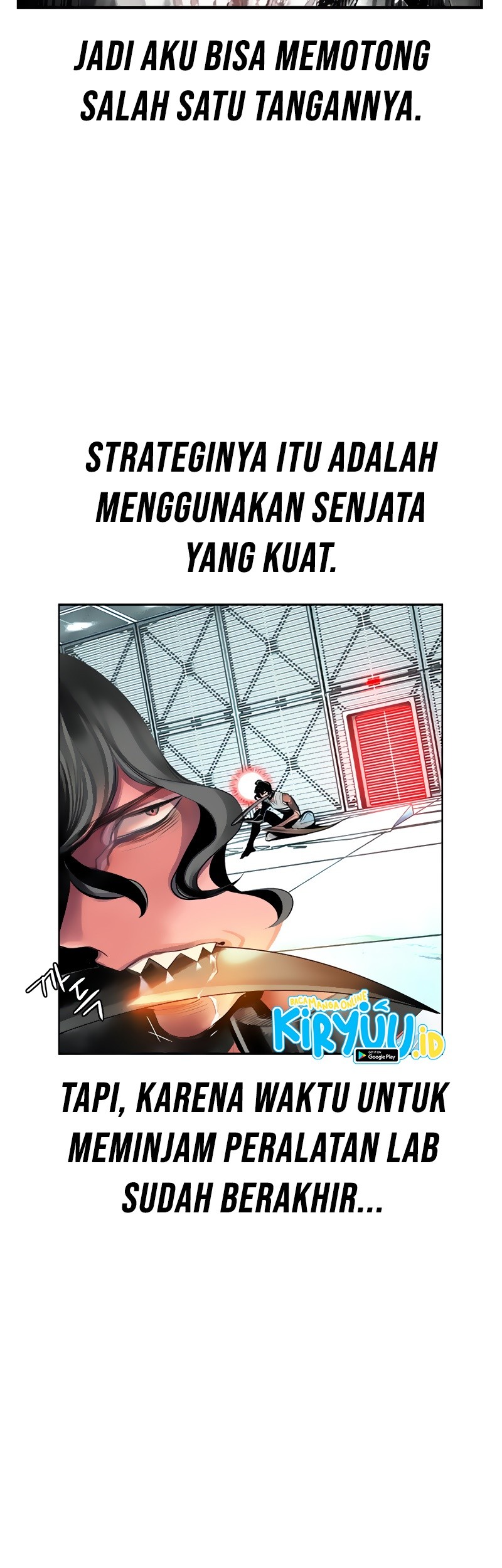 Chapter 51 - halaman 44