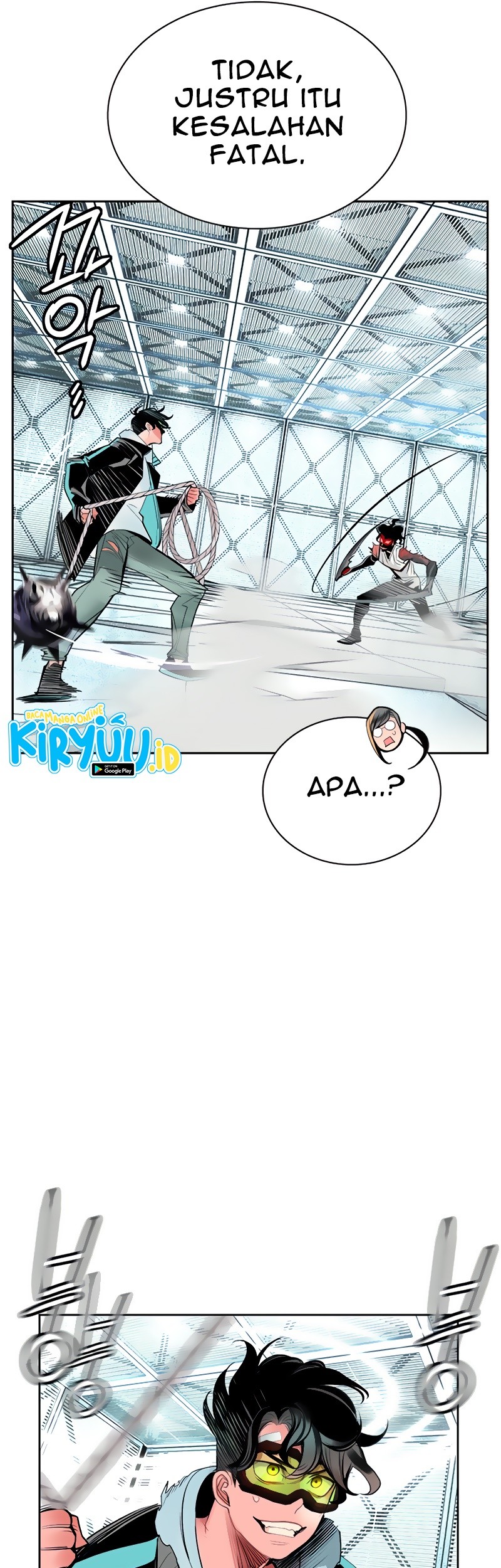 Chapter 51 - halaman 48