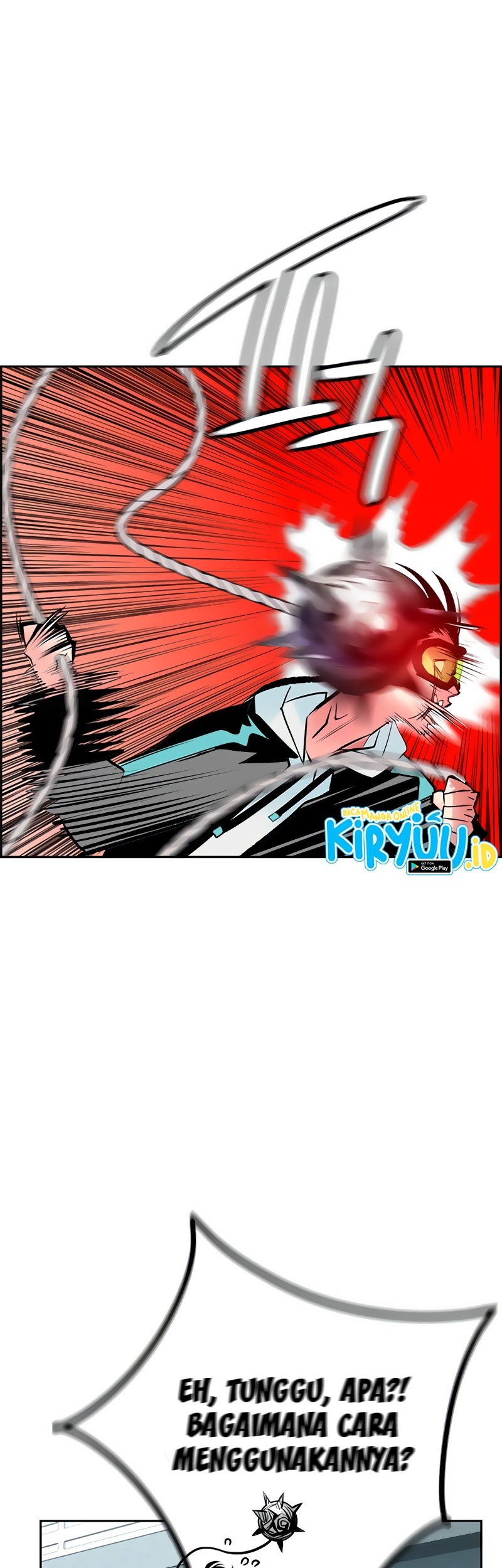 Chapter 51 - halaman 50