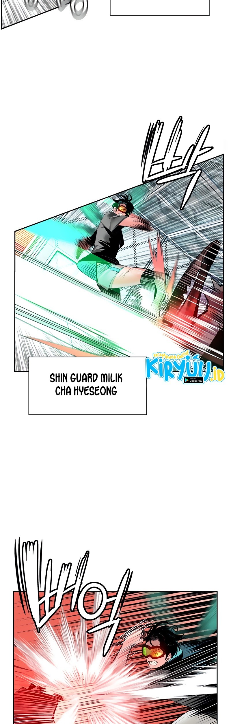 Chapter 51 - halaman 56